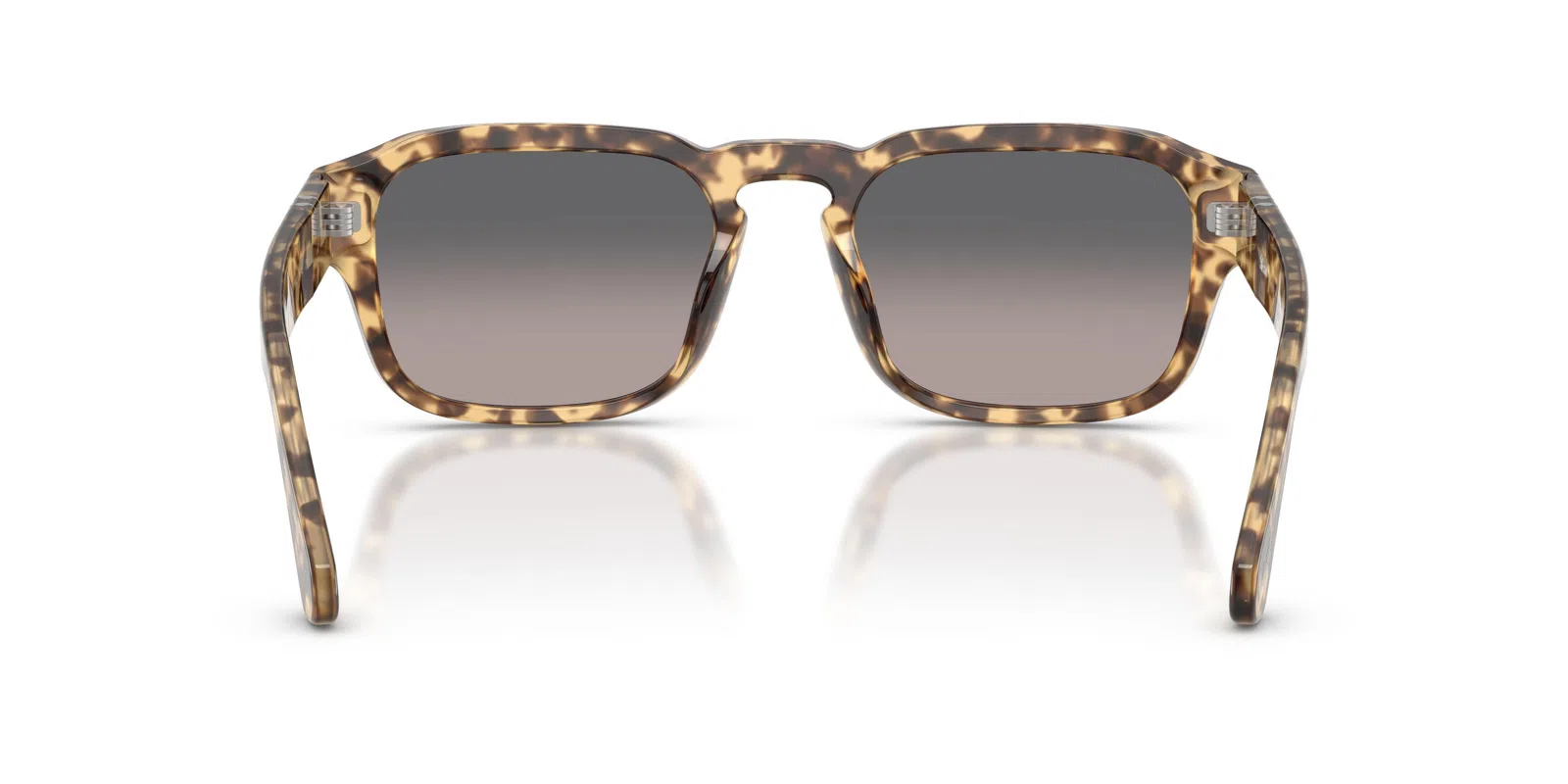 Persol 3386S Sunglasses - view 37